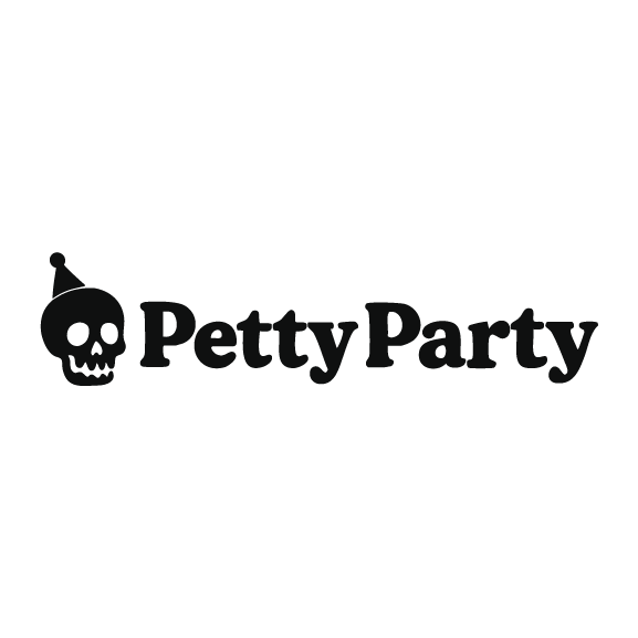 Petty Party